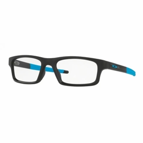 Oakley 0OX8037-370154-54  Mens  Eyeglasses