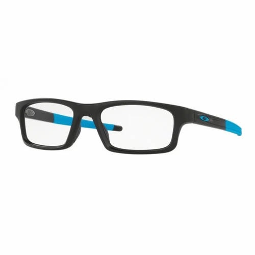 Oakley 0OX8037-370154-54  Mens  Eyeglasses