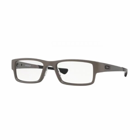 Oakley 0OX8046-461253-53  Mens  Eyeglasses