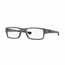 Oakley 0OX8046-461253-53  Mens  Eyeglasses