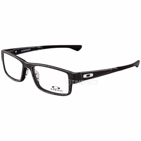 Oakley OX8046 461457 57  Mens  Eyeglasses