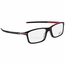 Oakley 0OX8050 80501555 Pitchman Mens Eyeglasses