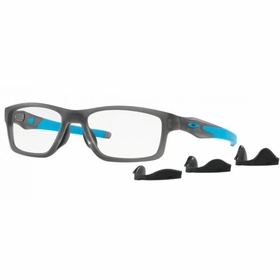 Oakley 0OX8090-900253-53  Eyeglasses