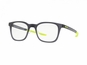 Oakley 0OX8093 80930649  Mens  Eyeglasses