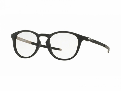 Oakley 0OX8105-050150-50  Mens  Eyeglasses