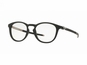 Oakley 0OX8105-050150-50  Mens  Eyeglasses