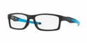 Oakley 0OX8141-410456-56  Mens  Eyeglasses