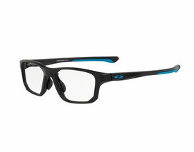 Oakley 0OX8142-420156-56  Mens  Eyeglasses