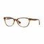 Oakley 0OX8146 81460250 Ladies Eyeglasses