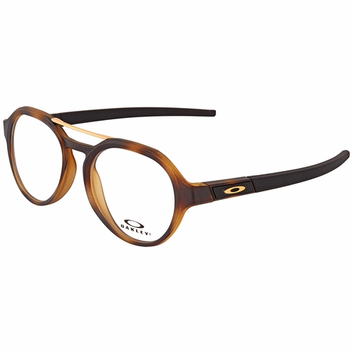 Oakley 0OX8151-815105-51  Mens  Eyeglasses