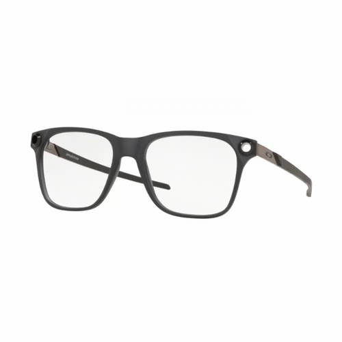 Oakley 0OX8152-520255-55  Mens  Eyeglasses