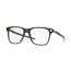 Oakley 0OX8152-520255-55  Mens  Eyeglasses