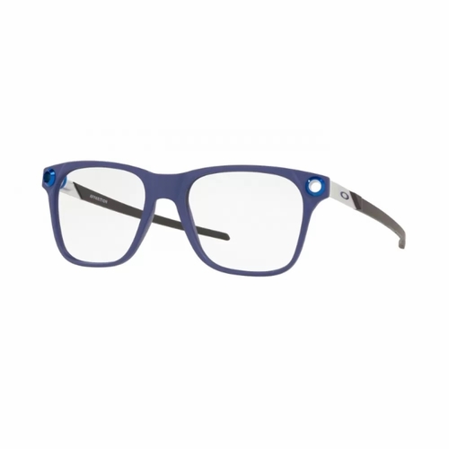 Oakley 0OX8152-520355-55  Mens  Eyeglasses