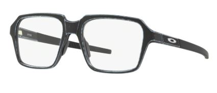 Oakley 0OX8154-815403-54  Ladies  Eyeglasses