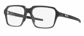 Oakley 0OX8154-815403-54  Ladies  Eyeglasses