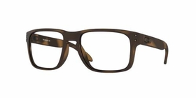 Oakley 0OX8156-560254-54  Mens  Eyeglasses