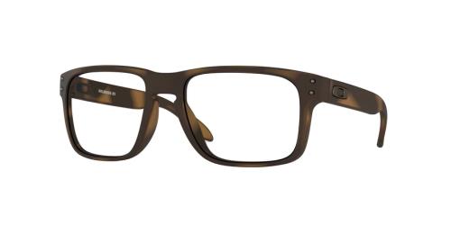 Oakley 0OX8156-560254-54  Mens  Eyeglasses
