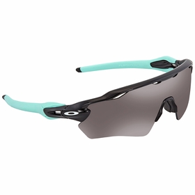 Oakley OJ9001 900110 31 Radar EV XS Path   Sunglasses