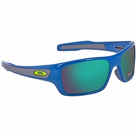 Oakley OJ9003-900313-57    Sunglasses