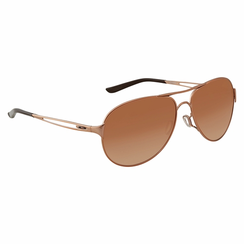 Oakley OO4054-405401-60 Caveat Ladies  Sunglasses