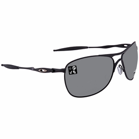 美品ケース付き！OAKLEY FLAK 26-231-63 14133 ブラウン 美品ケース付き！OAKLEY FLAK 26-231-63 14133 ブラウン