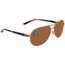Oakley OO4079 407914 59 Feedback Ladies  Sunglasses