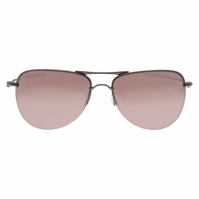 Oakley OO4086-408604-61 Tailpin Mens  Sunglasses