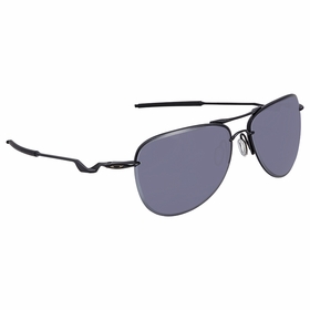 Oakley OO4086-408609-61 Tailpin Mens  Sunglasses