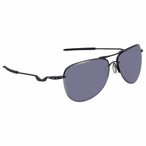 Oakley OO4086-408609-61 Tailpin Mens  Sunglasses