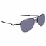 Oakley OO4086-408609-61 Tailpin Mens  Sunglasses