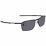 Oakley OO4106 410601 58 Conductor 6 Mens  Sunglasses