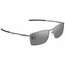 Oakley OO4106-410602-58 Conductor 6 Mens  Sunglasses