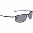 Oakley OO4107-410701-60 Conductor 8 Mens  Sunglasses