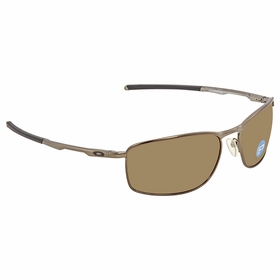 Oakley OO4107 410703 60 Conductor 8   Sunglasses