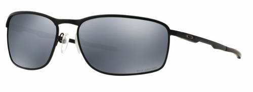 Oakley OO4107 410705 60 Conductor 8 Mens  Sunglasses