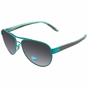 Oakley OO4110-411006-58 Disclosure   Sunglasses