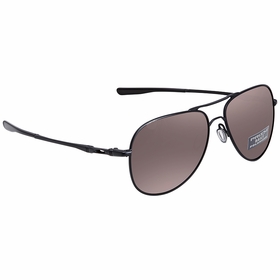 Oakley OO4119-411905-60 Elmont Unisex  Sunglasses