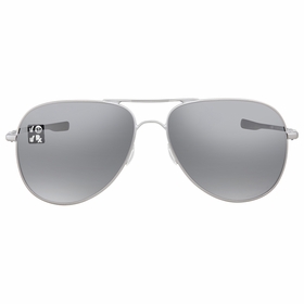 Oakley OO4119 411909 60 Elmont Mens  Sunglasses
