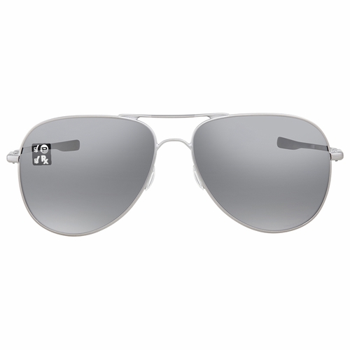 Oakley OO4119 411909 60 Elmont Mens  Sunglasses