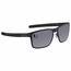 Oakley OO4123-412301-55 Holbrook Mens  Sunglasses