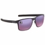 Oakley OO4123-412302-55 Holbrook Mens  Sunglasses