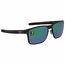 Oakley OO4123 412304 55 Holbrook Metal Mens  Sunglasses