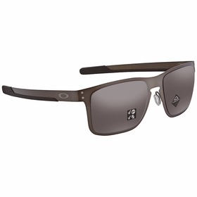 Oakley OO4123 412306 55 Holbrook Metal Mens  Sunglasses