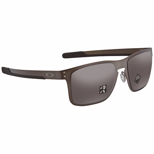 Oakley OO4123 412306 55 Holbrook Metal Mens  Sunglasses