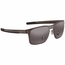 Oakley OO4123 412306 55 Holbrook Metal Mens  Sunglasses