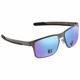 Oakley OO4123 412307 55 Holbrook Metal Mens  Sunglasses