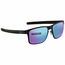 Oakley OO4123 412310 55 Holbrook Metal Mens Sunglasses