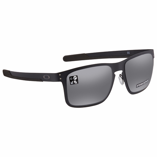 Oakley OO4123 412311 55 Holbrook Metal Mens  Sunglasses
