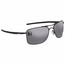 Oakley OO4124 412402 62 Gauge 8 Mens  Sunglasses