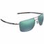 Oakley OO4124-412404-62 Gauge 8 Mens  Sunglasses